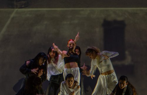 foto K POP foto K POP